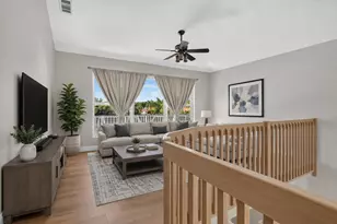 9410 Sea Turtle Manor, Plantation, FL 33324 - Photo 38