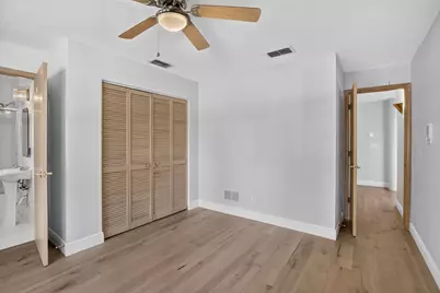 9410 Sea Turtle Manor, Plantation, FL 33324 - Photo 22
