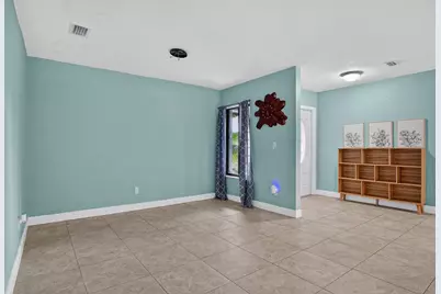 1866 SE Hanby Avenue, Port Saint Lucie, FL 34952 - Photo 6