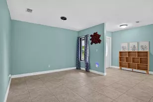 1866 SE Hanby Ave, Port Saint Lucie, FL 34952 - Photo 6