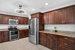 1866 SE Hanby Ave, Port Saint Lucie, FL 34952 - Photo 12