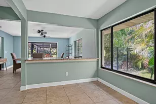 1866 SE Hanby Ave, Port Saint Lucie, FL 34952 - Photo 14