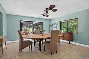 1866 SE Hanby Ave, Port Saint Lucie, FL 34952 - Photo 10