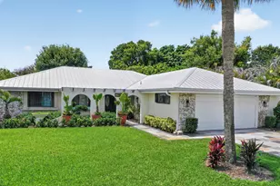 1866 SE Hanby Ave, Port Saint Lucie, FL 34952 - Photo 38