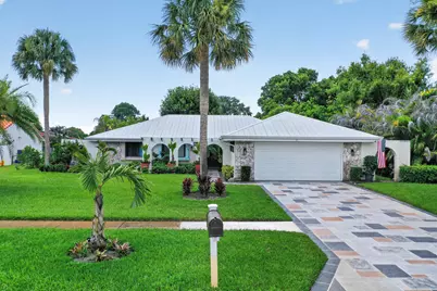 1866 SE Hanby Avenue, Port Saint Lucie, FL 34952 - Photo 36