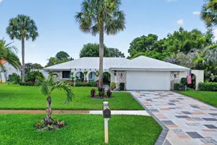 1866 SE Hanby Ave, Port Saint Lucie, FL 34952 - Photo 36