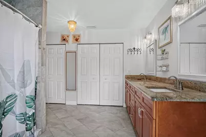 1866 SE Hanby Avenue, Port Saint Lucie, FL 34952 - Photo 24