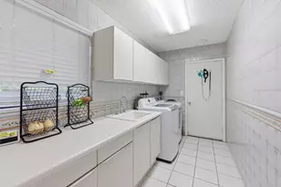 10740 NW 19th St, Coral Springs, FL 33071 - Photo 16
