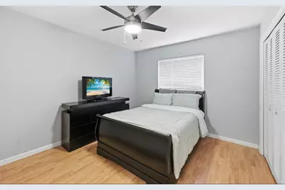 10740 NW 19th Street, Coral Springs, FL 33071 - Photo 24