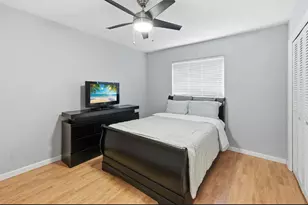 10740 NW 19th St, Coral Springs, FL 33071 - Photo 24