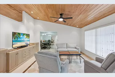 10740 NW 19th Street, Coral Springs, FL 33071 - Photo 8