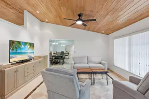 10740 NW 19th St, Coral Springs, FL 33071 - Photo 8
