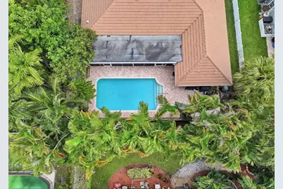 10740 NW 19th Street, Coral Springs, FL 33071 - Photo 28