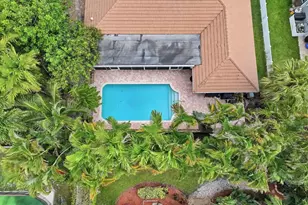 10740 NW 19th St, Coral Springs, FL 33071 - Photo 28