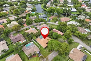 10740 NW 19th St, Coral Springs, FL 33071 - Photo 30