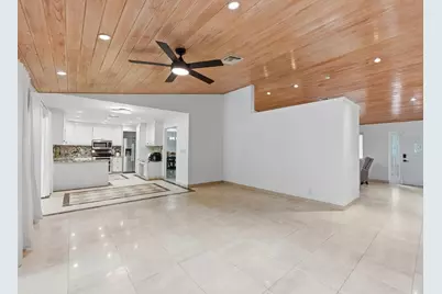 10740 NW 19th Street, Coral Springs, FL 33071 - Photo 4