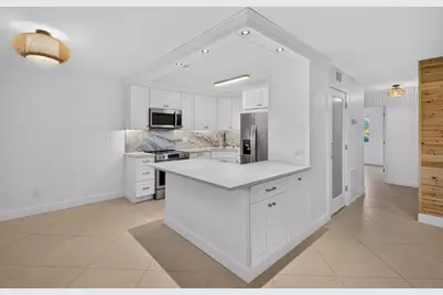 2319 Tamarind Drive, Fort Pierce, FL 34949 - Photo 2