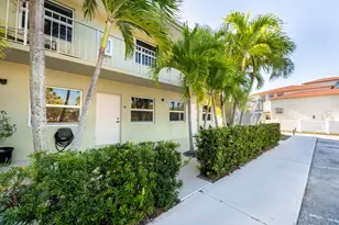 2319 Tamarind Dr, Fort Pierce, FL 34949 - Photo 10