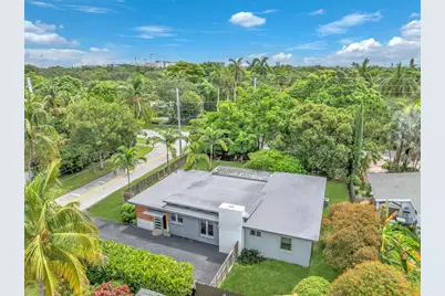 7830 SW 67th Avenue, South Miami, FL 33143 - Photo 1