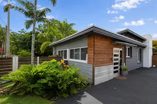 7830 SW 67th Ave, South Miami, FL 33143 - Photo 2