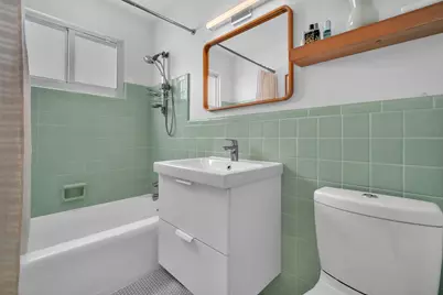7830 SW 67th Avenue, South Miami, FL 33143 - Photo 22