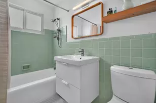 7830 SW 67th Ave, South Miami, FL 33143 - Photo 22