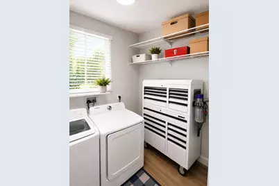 7830 SW 67th Avenue, South Miami, FL 33143 - Photo 22