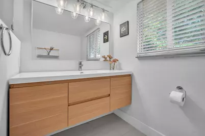 7830 SW 67th Avenue, South Miami, FL 33143 - Photo 18