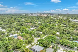 7830 SW 67th Ave, South Miami, FL 33143 - Photo 36