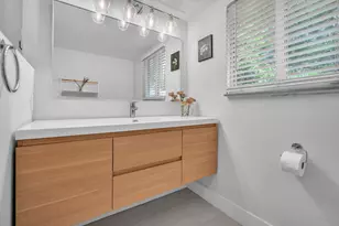 7830 SW 67th Ave, South Miami, FL 33143 - Photo 18