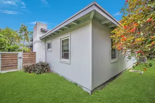 7830 SW 67th Ave, South Miami, FL 33143 - Photo 34
