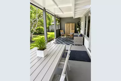 7830 SW 67th Avenue, South Miami, FL 33143 - Photo 6
