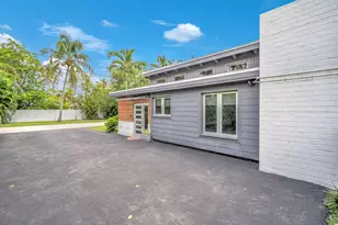 7830 SW 67th Ave, South Miami, FL 33143 - Photo 4