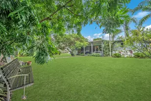 7830 SW 67th Ave, South Miami, FL 33143 - Photo 30