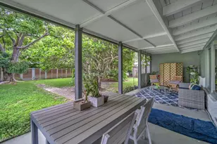 7830 SW 67th Ave, South Miami, FL 33143 - Photo 26