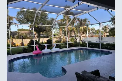 2062 SE Harding Street, Port Saint Lucie, FL 34952 - Photo 28