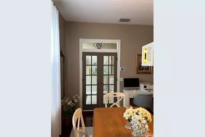 2062 SE Harding Street, Port Saint Lucie, FL 34952 - Photo 14
