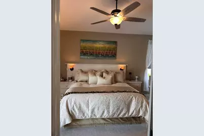 2062 SE Harding Street, Port Saint Lucie, FL 34952 - Photo 16