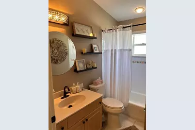 2062 SE Harding Street, Port Saint Lucie, FL 34952 - Photo 26