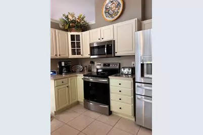 2062 SE Harding Street, Port Saint Lucie, FL 34952 - Photo 6