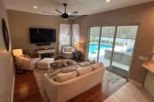 2062 SE Harding St, Port Saint Lucie, FL 34952 - Photo 10