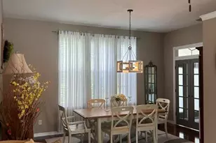 2062 SE Harding St, Port Saint Lucie, FL 34952 - Photo 14