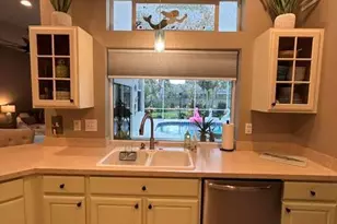 2062 SE Harding St, Port Saint Lucie, FL 34952 - Photo 8