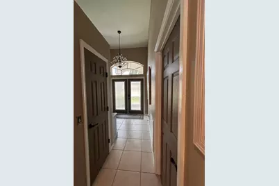 2062 SE Harding Street, Port Saint Lucie, FL 34952 - Photo 4