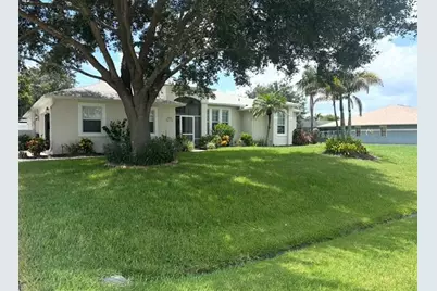 2062 SE Harding Street, Port Saint Lucie, FL 34952 - Photo 1