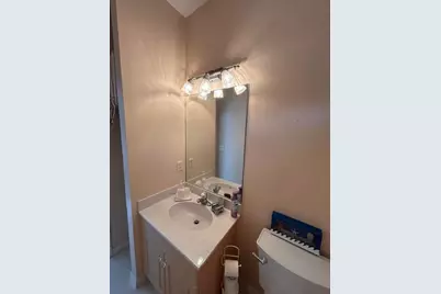 2062 SE Harding Street, Port Saint Lucie, FL 34952 - Photo 32