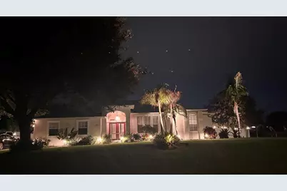 2062 SE Harding Street, Port Saint Lucie, FL 34952 - Photo 2