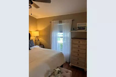 2062 SE Harding Street, Port Saint Lucie, FL 34952 - Photo 24