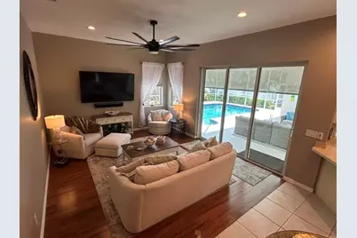 2062 SE Harding Street, Port Saint Lucie, FL 34952 - Photo 10