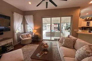 2062 SE Harding St, Port Saint Lucie, FL 34952 - Photo 12